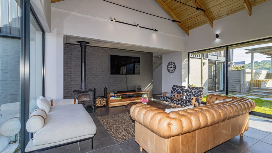 4 Bedroom Property for Sale in Romansbaai Estate Western Cape